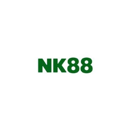 Nhà Cái Nk88