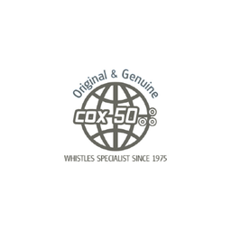 Cox 50
