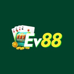 Ev88 La