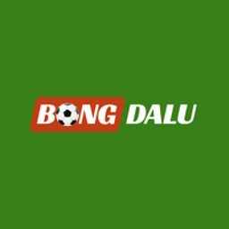 Kqbd Bongdalu