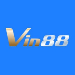 Nhà Cái Vin88