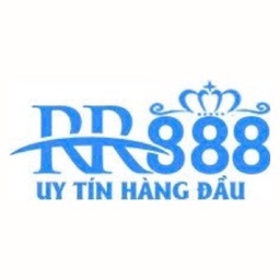 Nhà Cái Rr888