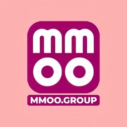 Mmoo Group