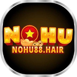 Nohu88 Bet