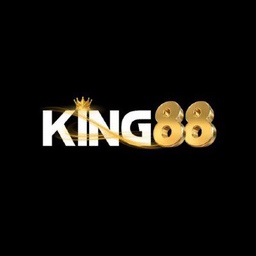 King88 Salon