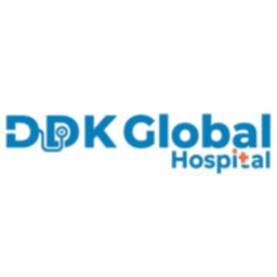 Ddk Global Hospital