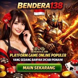 Bendera138 Com