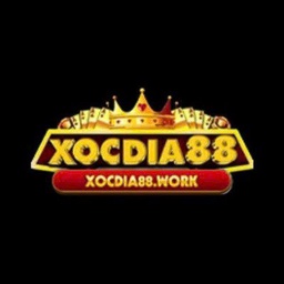 Nhà Cái Xocdia88