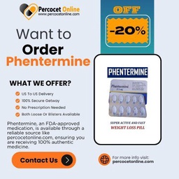 Buy Phentermine Online Overnight Loose B2b Selling