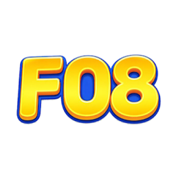 F08 Apk