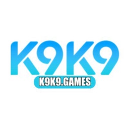 K9k9 Games