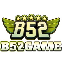 Cổng Game B52club