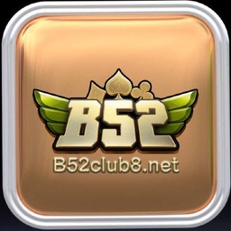 B52club Game Bài Đổi Thưởng