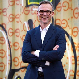 Niklas Lerner
