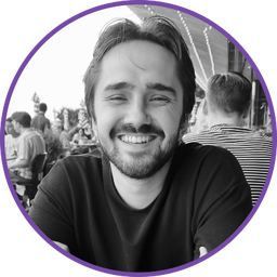 Cenk Vefali