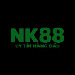 Nhà Cái Nk88
