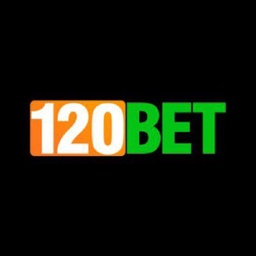 120bet Uscom