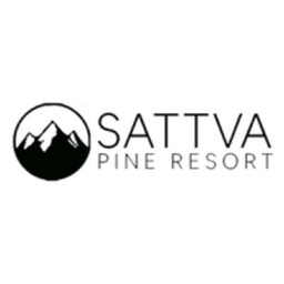 Sattva Pine Resort