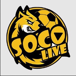 Socolive Pro
