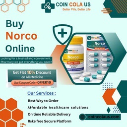 Buy Norco Online Fastlane Health