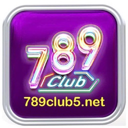 789club Game Bài Đổi Thưởng