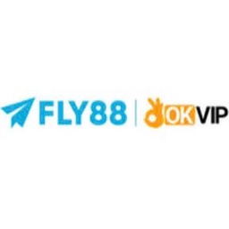 Fly88 Bet