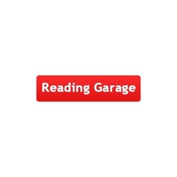 Reading Garage