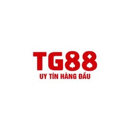Nhà Cái Tg88