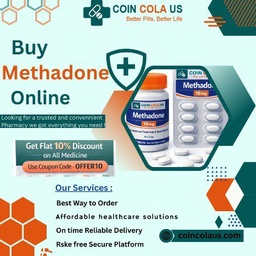 Buy Methadone No Rx