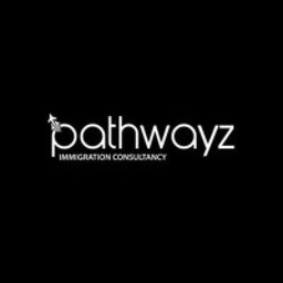 Pathwayz Immigration