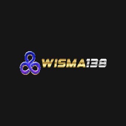 Wisma138 Net