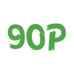 90phut Review