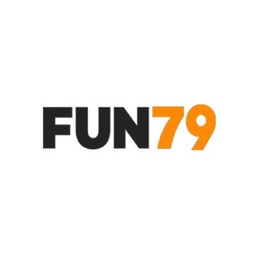Nhà Cái Fun79