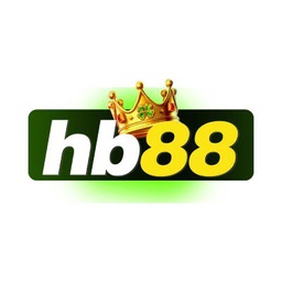Hb88 Mobile
