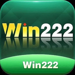 Win222 Bet