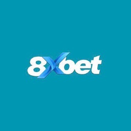 8xbet 8xbet
