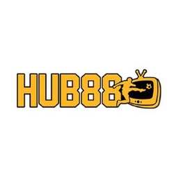 Hub88 Club