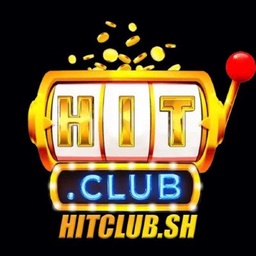 Nhà Cái Hitclub