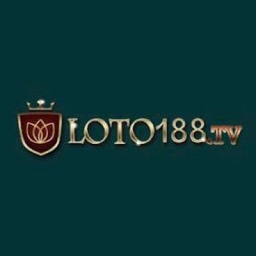 Loto188 Tv