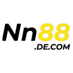 Nn88 Com