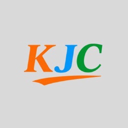 Kjc Chealth
