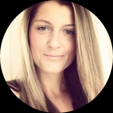 Anna Lovric