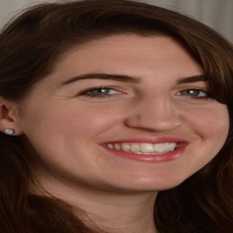 Kelsey L. Martin